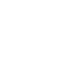ISO/IEC 27001 Consilium Labs Certified Logo