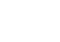 Apex Legends