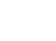 Doom