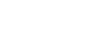 Forza