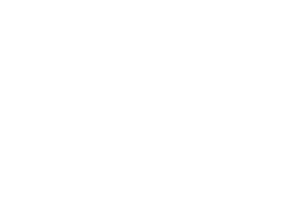 Guitar Hero