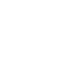 Overwatch 2