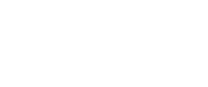 Tony Hawk's Pro Skater 1 + 2