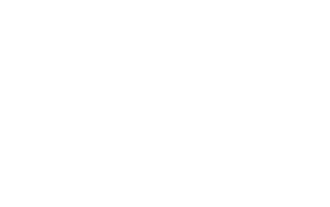 Rocket League