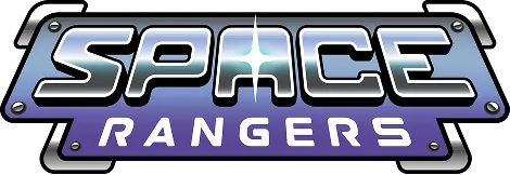 Space Rangers
